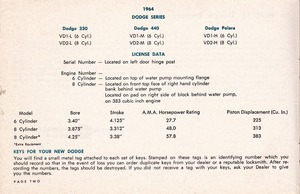 1964 Dodge Owners Manual (Cdn)-02.jpg